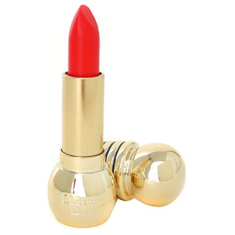 dior red lipstick price|discontinued Dior lipsticks.